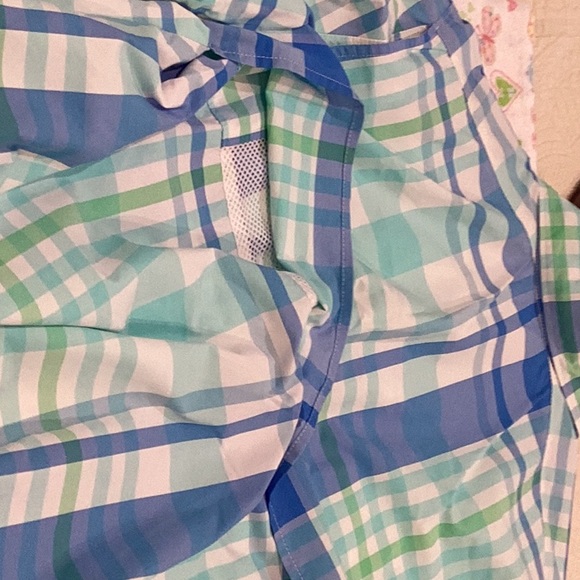 Beautiful Columbia ladies size xl sports wear blouse - Picture 10 of 10